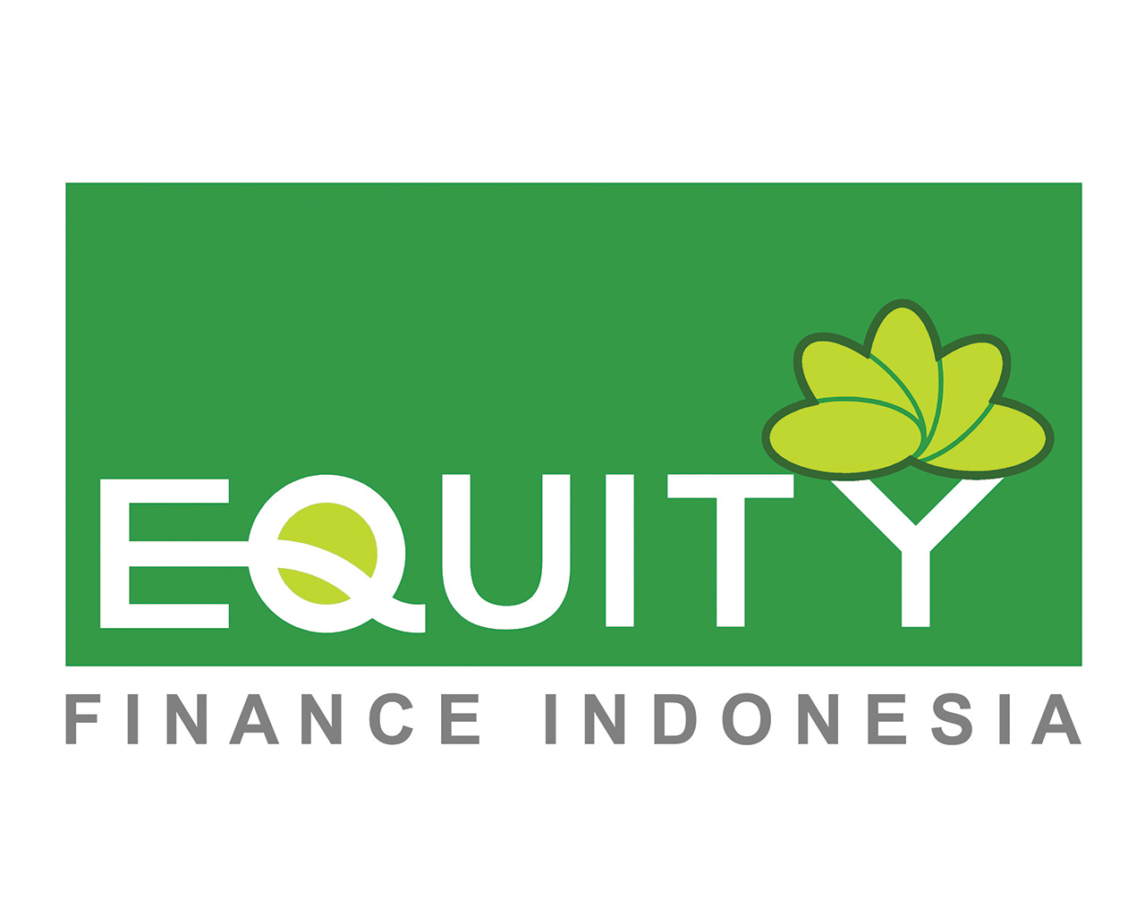 Equity компания