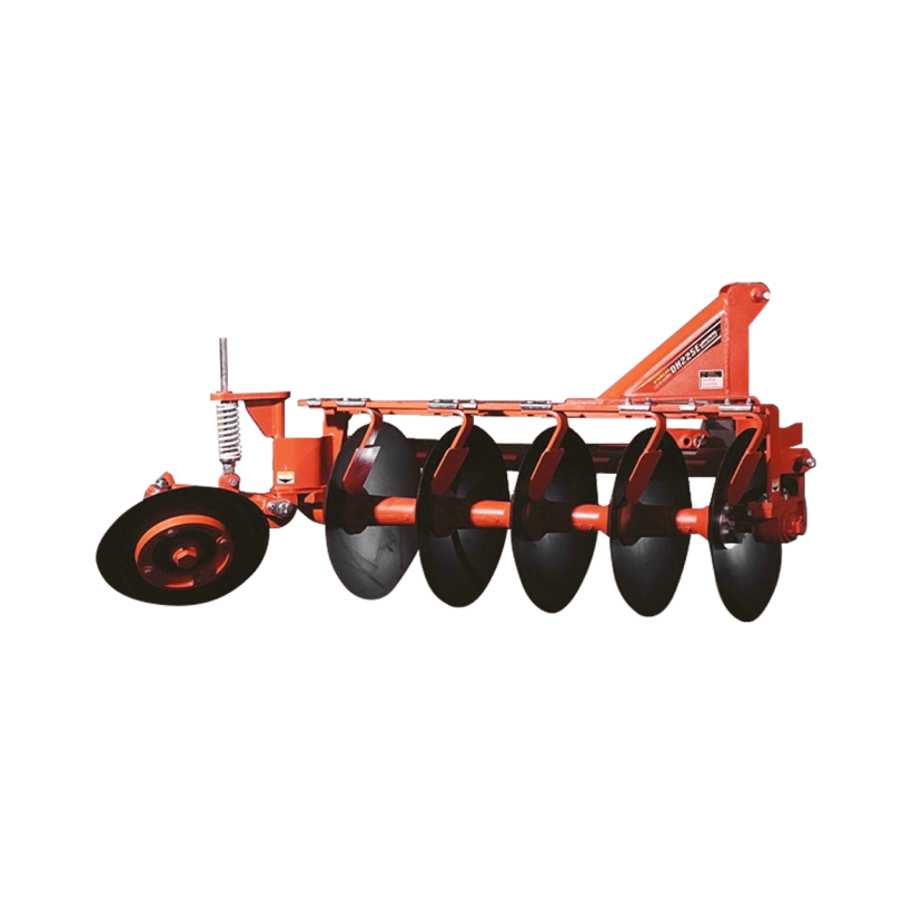 DH225C