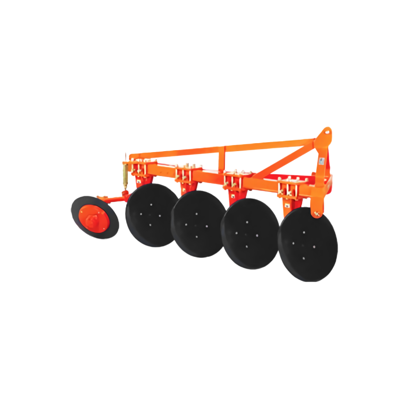 DP264L