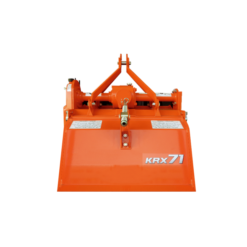 KRX71D