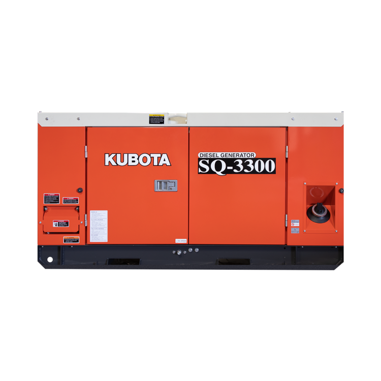 SQ3300
